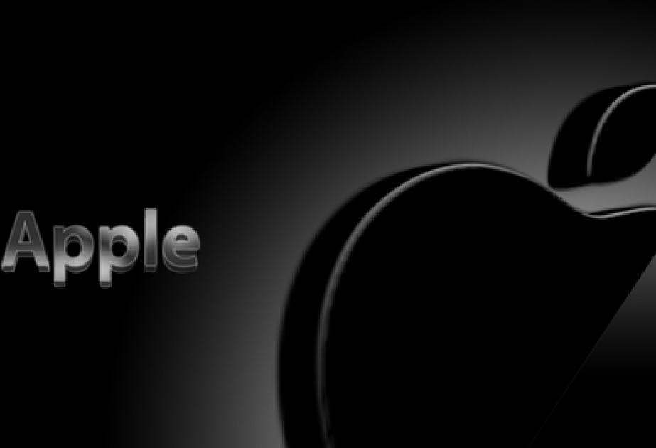 “Apple” yeddinci dəfə dünyanın ən nüfuzlu şirkəti adlandırılmışdır VİDEO