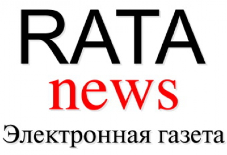 Илья Уманский: Азербайджан имеет огромный потенциал для развития въездного туризма из России