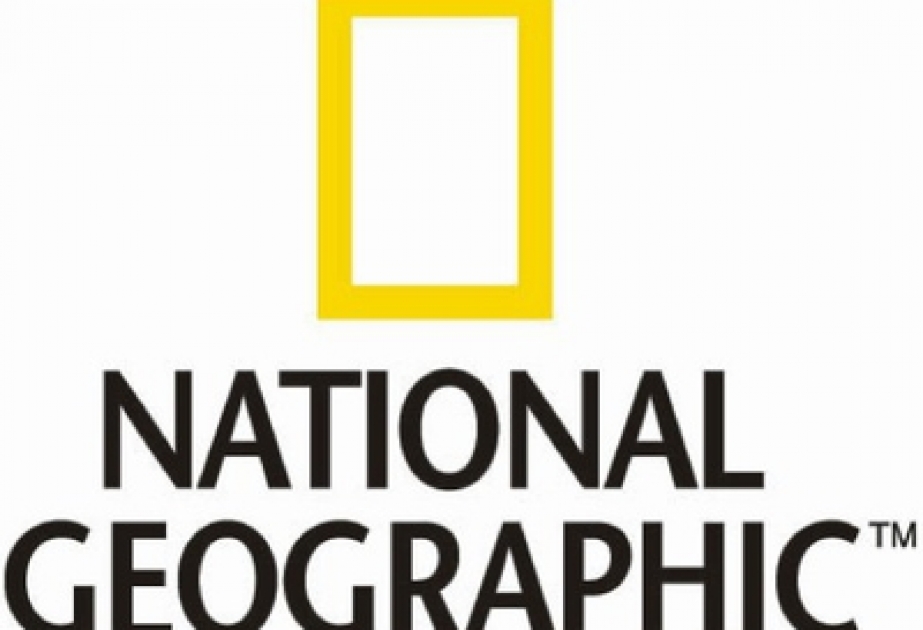 Le magazine «National Geographic» en azerbaïdjanais