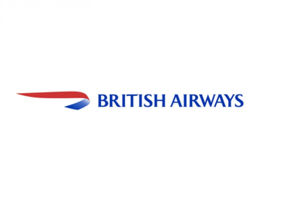 “British Airways”dən Novruz qabağı xüsusi güzəştlər