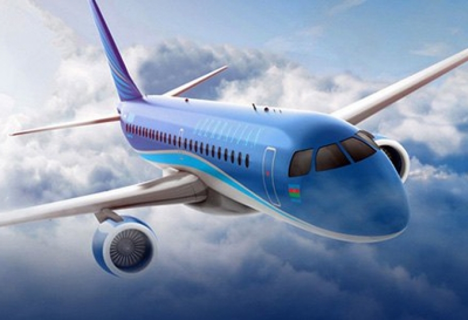 Azerbaijani aviation companies get opportunity to start flights to US