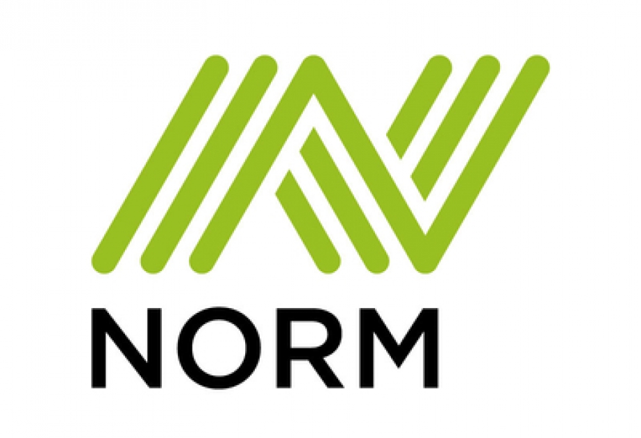 Azerbaijan’s “Norm” Company becomes member of European Cement Research Academy