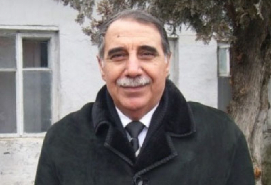 Gəncə sakinləri sağlamlıqlarının qorumasına göstərilən diqqətə görə Prezidentə minnətdarlıq edirlər