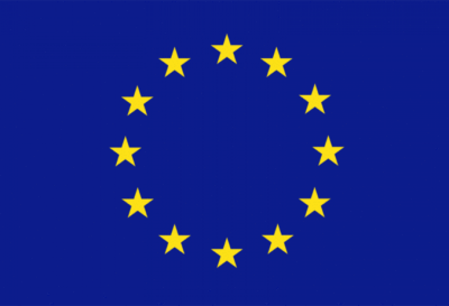 La Commission européenne : 2013 a été une année décisive dans les relations entre l’Union européenne et l’Azerbaïdjan