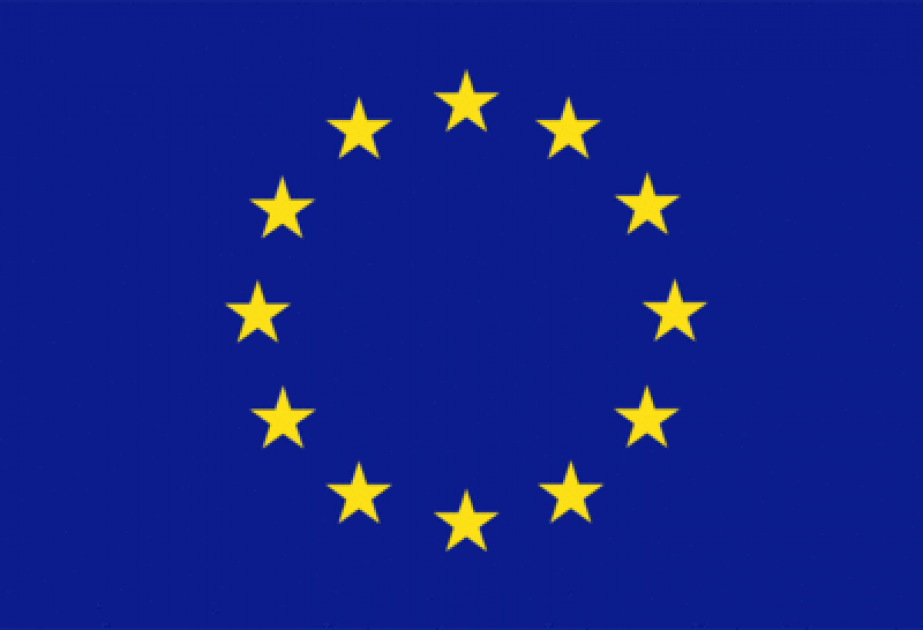 European Commission: 2013 was a decisive year in EU-Azerbaijani bilateral relations