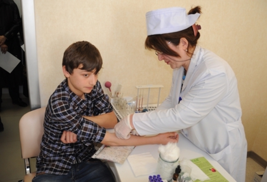 Lənkəran sakinləri: Bu nəcib təşəbbüs həqiqətən yüksək qiymətə və alqışa layiqdir