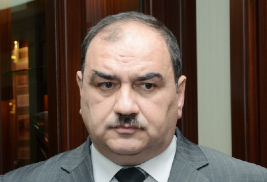 Получение статуса первой категории, позволяющего осуществлять прямые рейсы в США, является показателем развития азербайджанской авиации