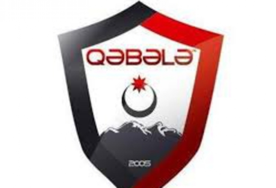 Azerbaijani football club to compete in Torino international U-15 tournament