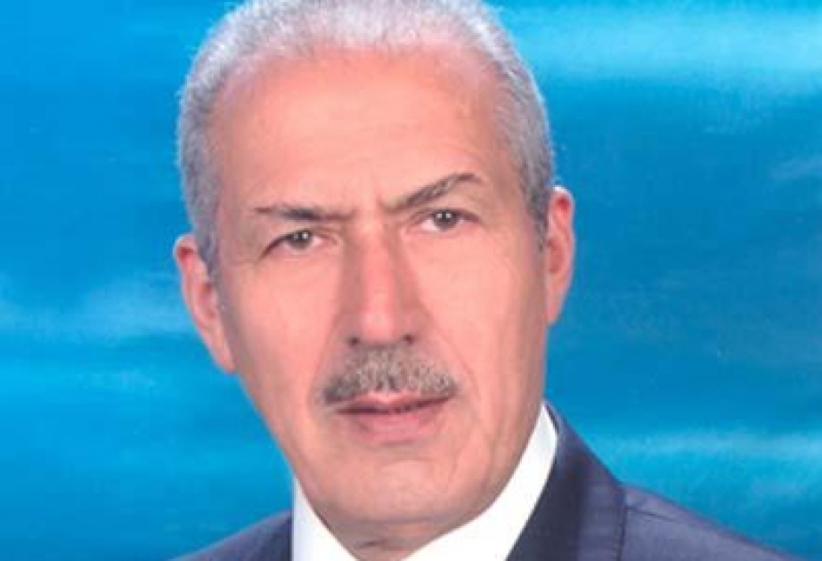 Azərbaycan sülh və əmin-amanlıq çağırışlarında Dağlıq Qarabağın və onun ətrafındakı yeddi rayonun işğalı nəticəsində ölkəmizə təqribən 500 milyard dollar ziyan dəymişdir