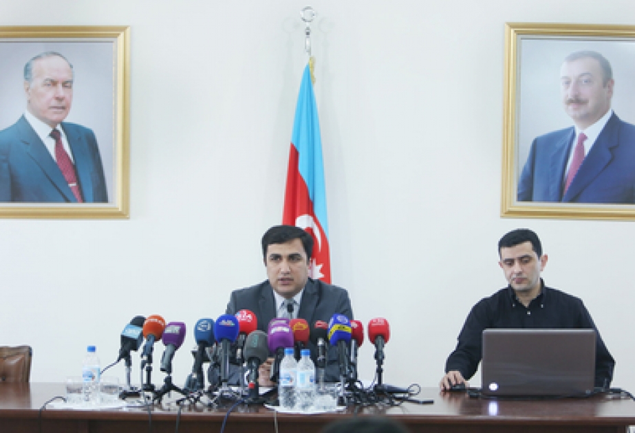 Продолжается прием заявлений для поступления в высшие учебные заведения