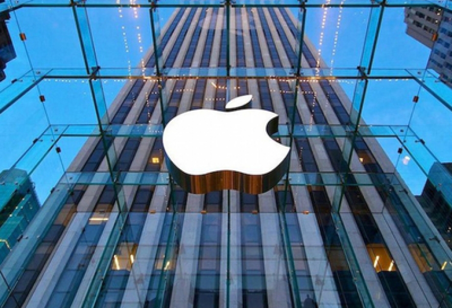Apple buys Novauris to fine-tune Siri