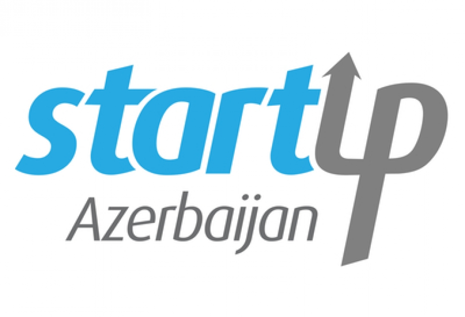 Baku to host Startup Weekend `14