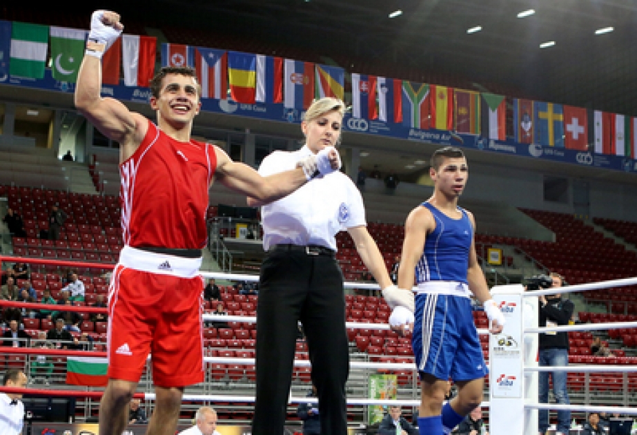 Новости азербайджана сегодня спорт. Азербайджанские боксеры. Чемпионат Азербайджана по боксу. Азербайджанские боксеры известные. 1951-10-26 Бокс.