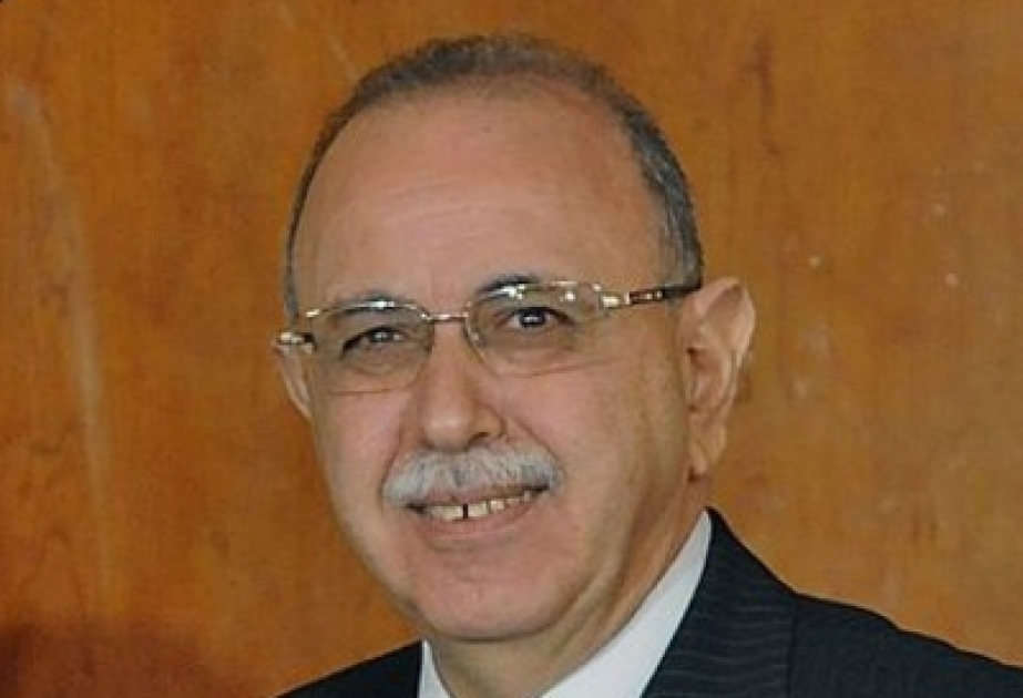 Liviyanın Baş naziri Bakıda keçiriləcək II Qlobal Müştərək Cəmiyyətlər Forumunda iştirak edəcəkdir