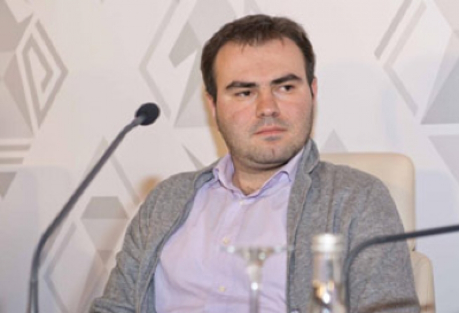 Шахрияр Мамедъяров: Рискующий шахматист должен учесть и проигрыш