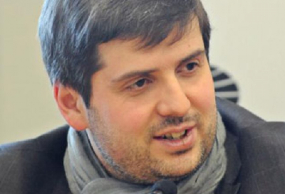 Петр Свидлер: Улыбку его забыть будет невозможно - мало кто может так улыбаться, как улыбался Вугар