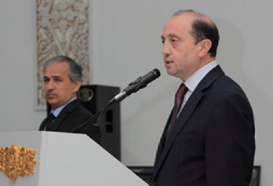 Respublika Günü Tacikistanda da qeyd edilmişdir