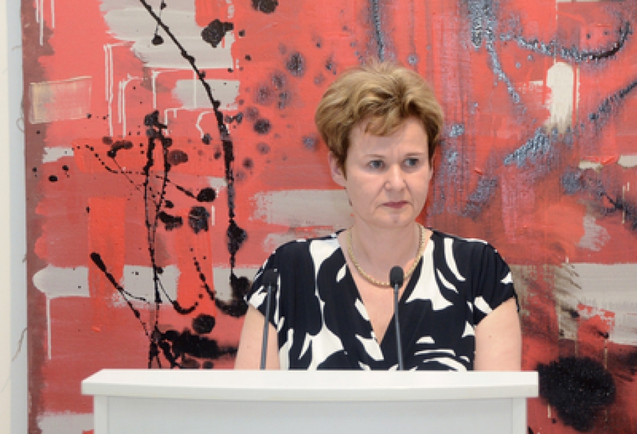 Modern Art Museum to host documentary photo exhibition