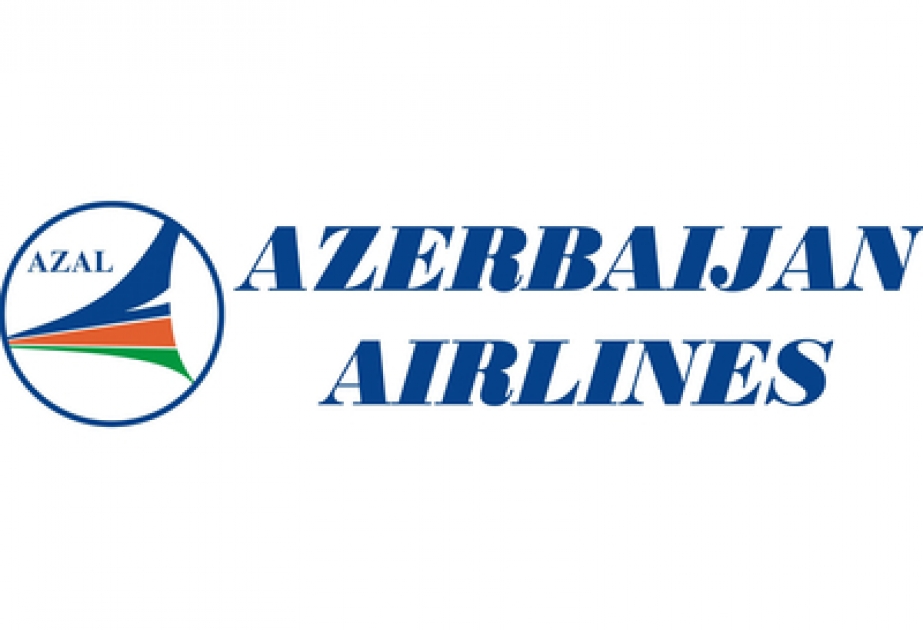 AZAL hat den Direktflug Baku-Genf-Baku gestartet