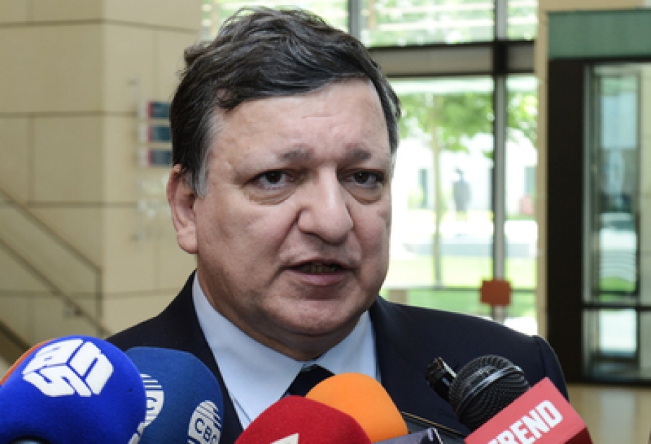 L’Azerbaïdjan joue un rôle constructif au dialogue politique au niveau global