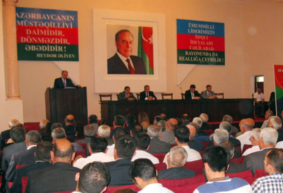 Milli Qurtuluş Günü hər bir azərbaycanlının yaddaşında həkk olunan tarixi günlərdən biridir