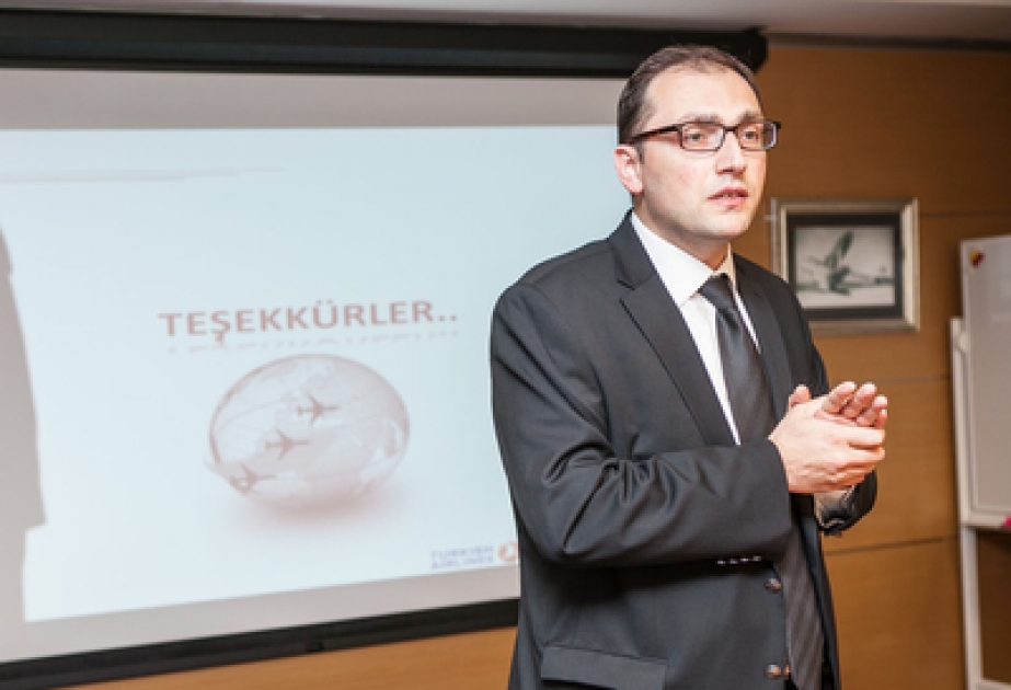 La Société «Turkish Airlines» ouvrira des vols directs vers Lenkoran