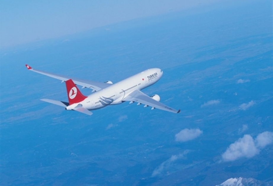 “National Geographic” telekanalı “Türk Hava Yolları”nın gündəlik uçuş əməliyyatlarının pərdəarxası proseslərini işıqlandıracaqdır