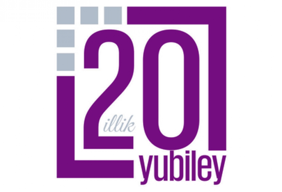 BakuBuild исполняется 20 лет