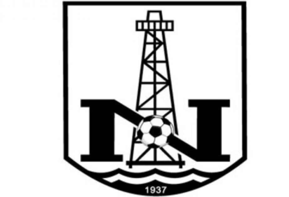 FC Neftchi learn kick-off time for Europa League match