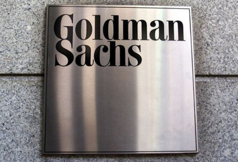 Goldman Sachs to own 25% of Petlim port