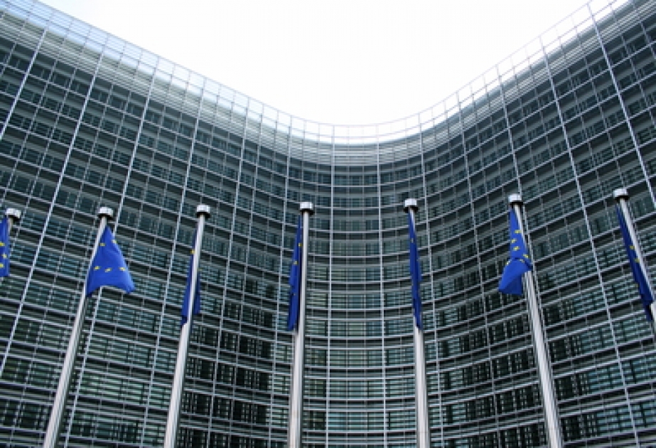 Avropa Komissiyası Avropa İttifaqının yeni üzvləri ilə tərəfdaşlıq haqqında Sazişə iradları olduğunu bildirmişdir