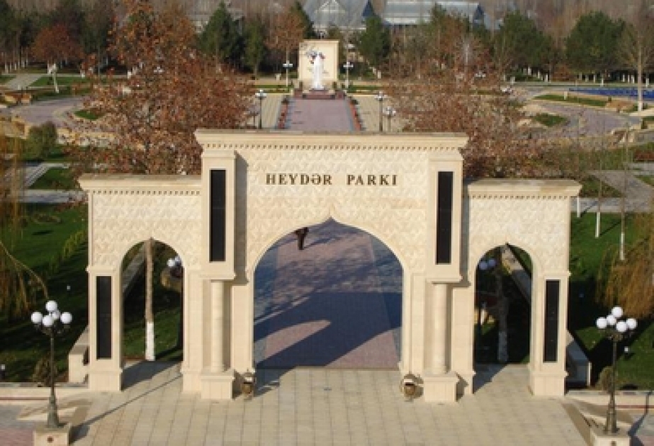 Azərbaycanın regionları son 10 ildə: dinamik inkişafın xronikasıAğcabədi çiçəklənən və tərəqqi edən diyara çevrilib