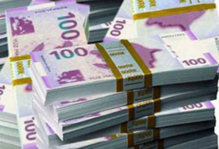 Information du Ministère des Finances sur l’exécution du budget de l’Etat pendant le premier semestre de l’année courante