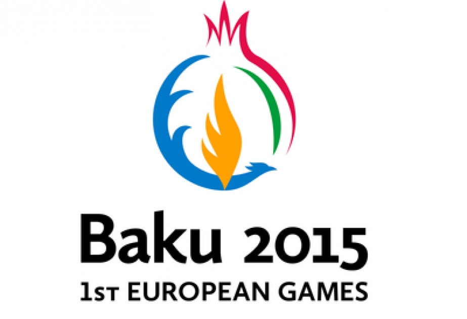 Baku 2015 welcomes first Games Academy graduates