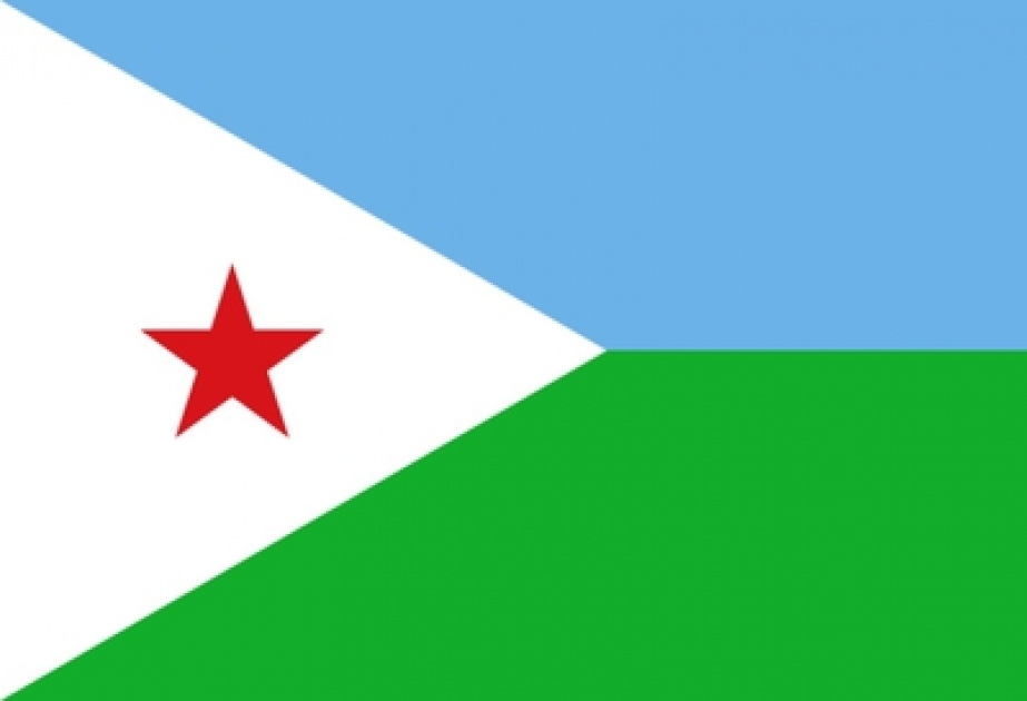 Dschibuti verurteilt die Aggression Armeniens gegen Aserbaidschan