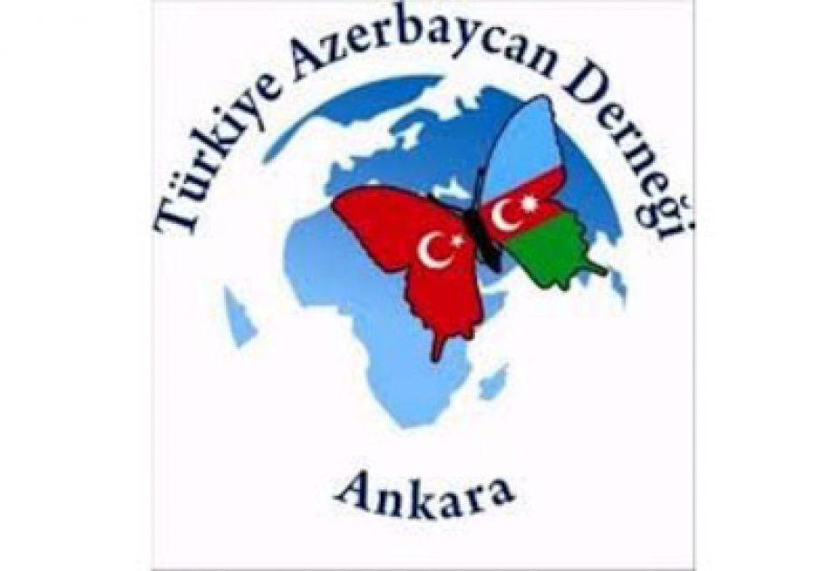 Türkiyə Azərbaycan Dərnəyi Xocalı soyqırımının tanınması üçün bir sıra bələdiyyə rəhbərlərinə müraciət edib