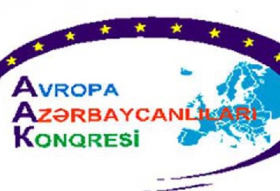 Avropa azərbaycanlıları ermənilərin girov götürdükləri həmvətənlərimizlə bağlı bəyanat yayıblar