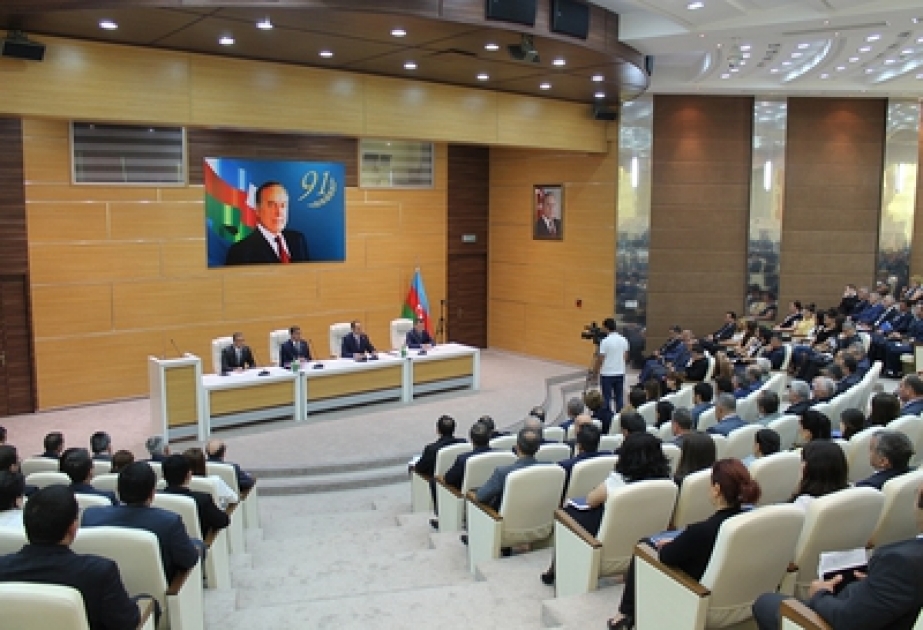 За первое полугодие текущего года доходы Государственного фонда социальной защиты выросли на 8,9 процента по сравнению с аналогичным периодом прошлого года