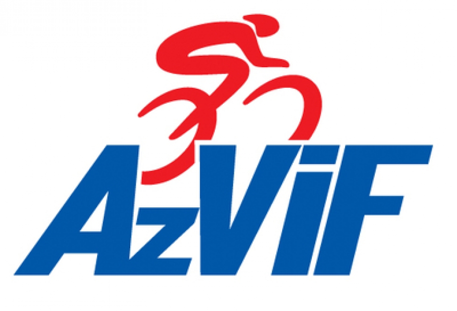 Fransanın internet resursu Azərbaycanda velosiped idmanının inkişafından yazıb