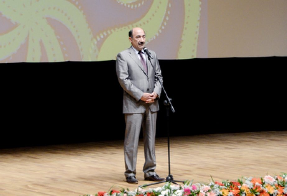 Journée nationale de cinéma