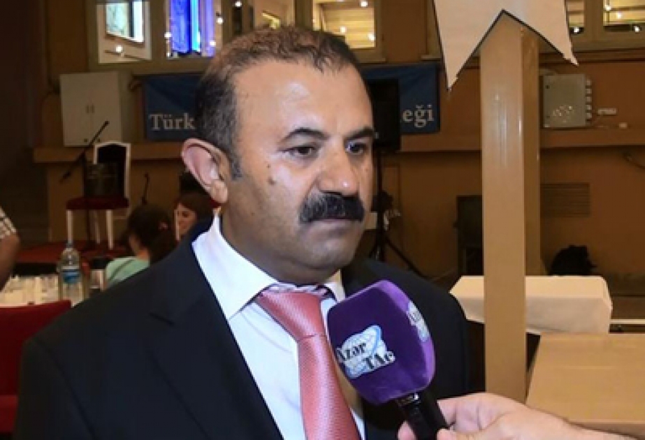 Ermənistanın atəşkəs rejimini pozması Türkiyə ictimaiyyəti tərəfindən narazılıq və narahatlıqla qarşılanıb