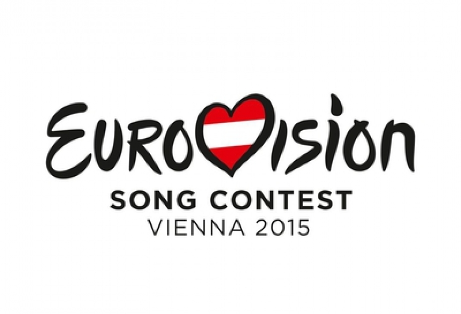 Vienna to host Eurovision 2015