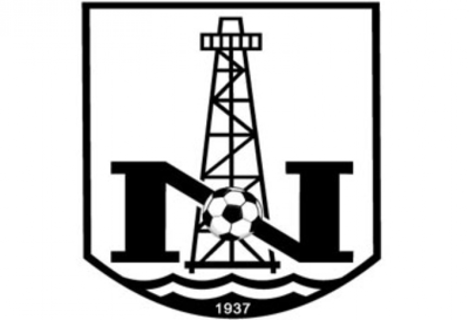 Neftchi into UEFA Europa League play-offs