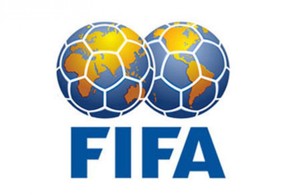 Futbol üzrə “Avro-2016”nın seçmə mərhələsinin oyunları üçün xüsusi toplar hazırlanıb