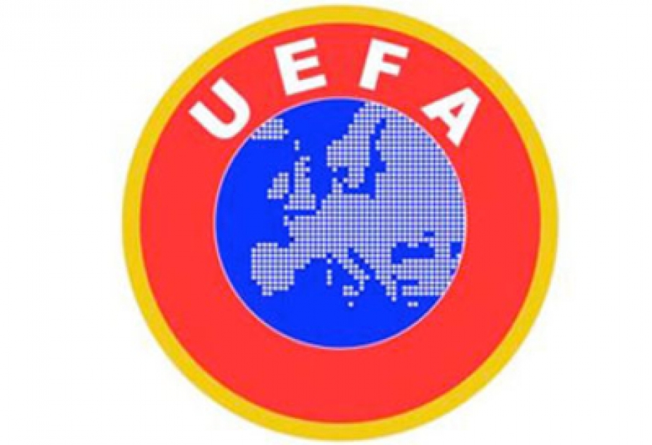 تحديد نظراء أندية أذربيجانية لكرة قدم في مرحلة بلاي أوف لمباريات دوري أبطال أوربا للاتحاد الأوربي لكرة القدم