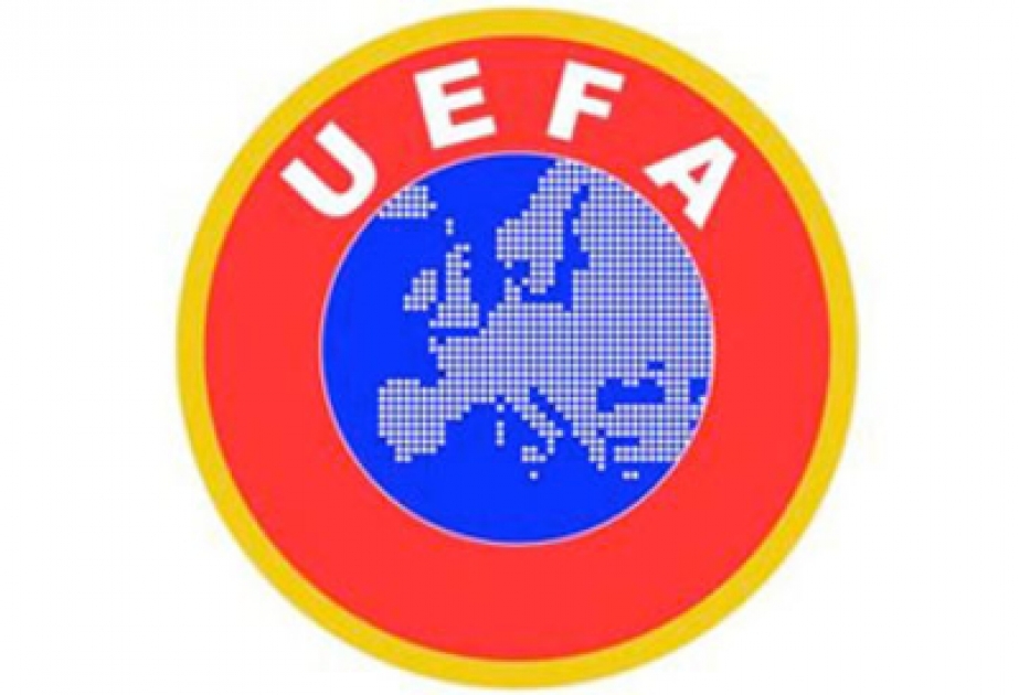 Qarabag and Neftci learn UEFA Europa League play-off fate