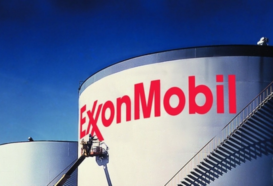 “Exxon Mobil” şirkəti Şimali İraqda çalışan işçilərini geri çağırır