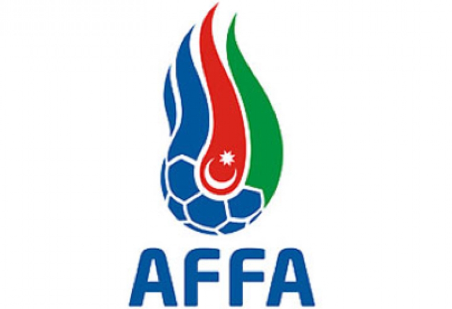 Azerbaijani U-19s beat Albania 2-1 in friendly