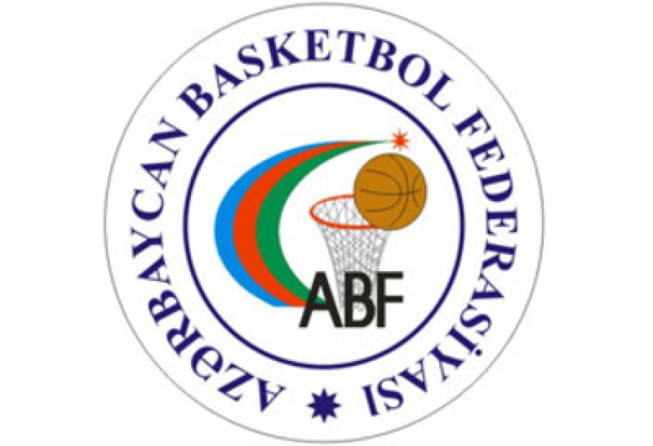 منتخب أذربيجاني يواجه فرقا إيطالية وسلوفينية ورومانية في بطولة العالم لكرة السلة من نوع 3X3