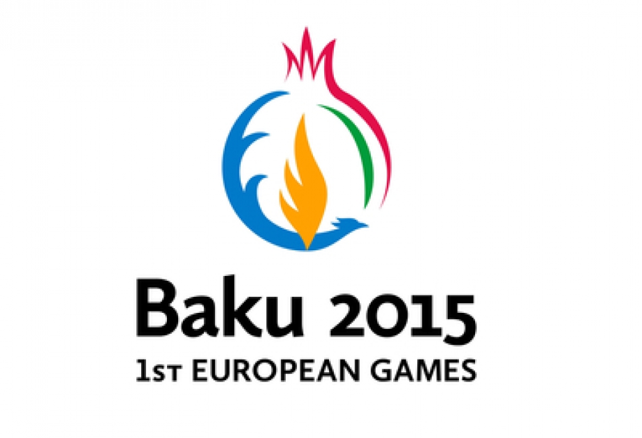 Baku 2015 European Games share in closing celebration of International Olympic Academy European Youth Session